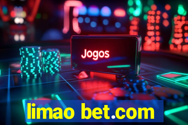 limao bet.com